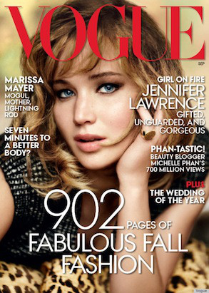 Jennifer Lawrence, VOGUE-do not unlock. damaged file Jennifer Lawrence, VOGUE-do not unlock. damaged file